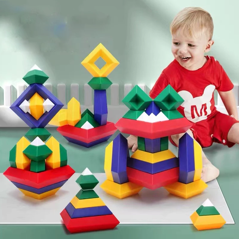https://www.innovation-pratique.fr/wp-content/uploads/2022/11/Ensemble-de-blocs-de-Construction-pyramides-pour-enfants-jeu-de-g-om-trie-3D-espace-jouets.jpg_Q90.jpg_.webp